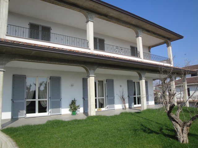 Dsr s.a.s. produzione, vendita e installazione serramenti in ... Colori persiane alluminio