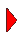 Arrow Captcha